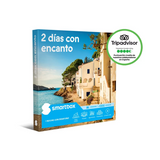 Pack Edición Limitada Día de la Madre