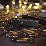 Cápsula Mensajera - Mon Perle Experience