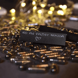 Cápsula Mensajera - Mon Perle Experience