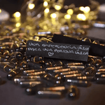 Cápsula Mensajera - Mon Perle Experience