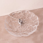 Edició Limitada Sant Jordi Experience Capped Heart - Mon Perle Experience