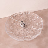 Edició Limitada Sant Jordi Experience Capped Heart - Mon Perle Experience