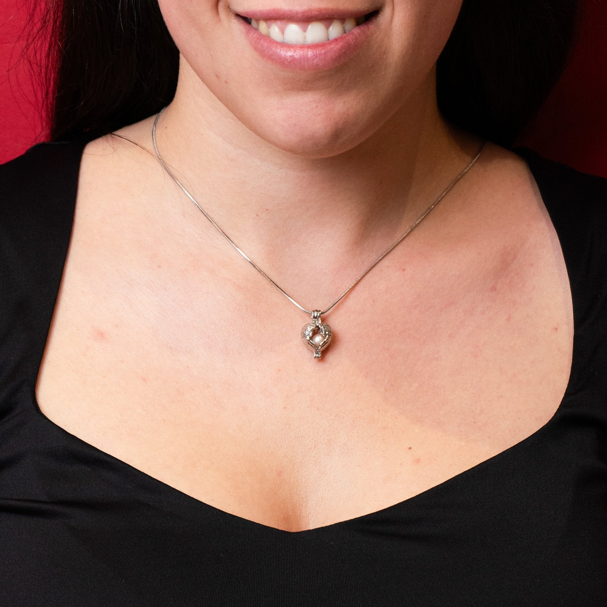 Pack Edición Limitada Día de la Madre