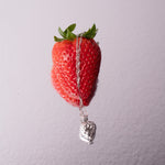 Edició Limitada Sant Jordi Experience Capped Heart - Mon Perle Experience