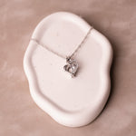 Edició Limitada Sant Jordi Experience Diamond Heart - Mon Perle Experience