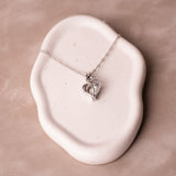 Edició Limitada Sant Jordi Experience Diamond Heart - Mon Perle Experience