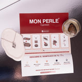 Edició Limitada Sant Jordi Experience Diamond Heart - Mon Perle Experience