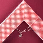 Edició Limitada Sant Jordi Experience Diamond Heart - Mon Perle Experience