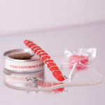 Edició Limitada Sant Jordi Experience Dog - Mon Perle Experience