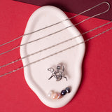 Edició Limitada Sant Jordi Experience Dog - Mon Perle Experience