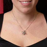 Edició Limitada Sant Jordi Experience Dog - Mon Perle Experience