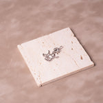 Edició Limitada Sant Jordi Experience Dog - Mon Perle Experience