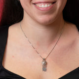 Edició Limitada Sant Jordi Experience Dream Catcher - Mon Perle Experience