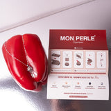 Edició Limitada Sant Jordi Experience Dream Catcher - Mon Perle Experience