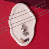 Edició Limitada Sant Jordi Experience Dream Catcher - Mon Perle Experience