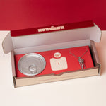 Edició Limitada Sant Jordi Experience Dream Catcher - Mon Perle Experience