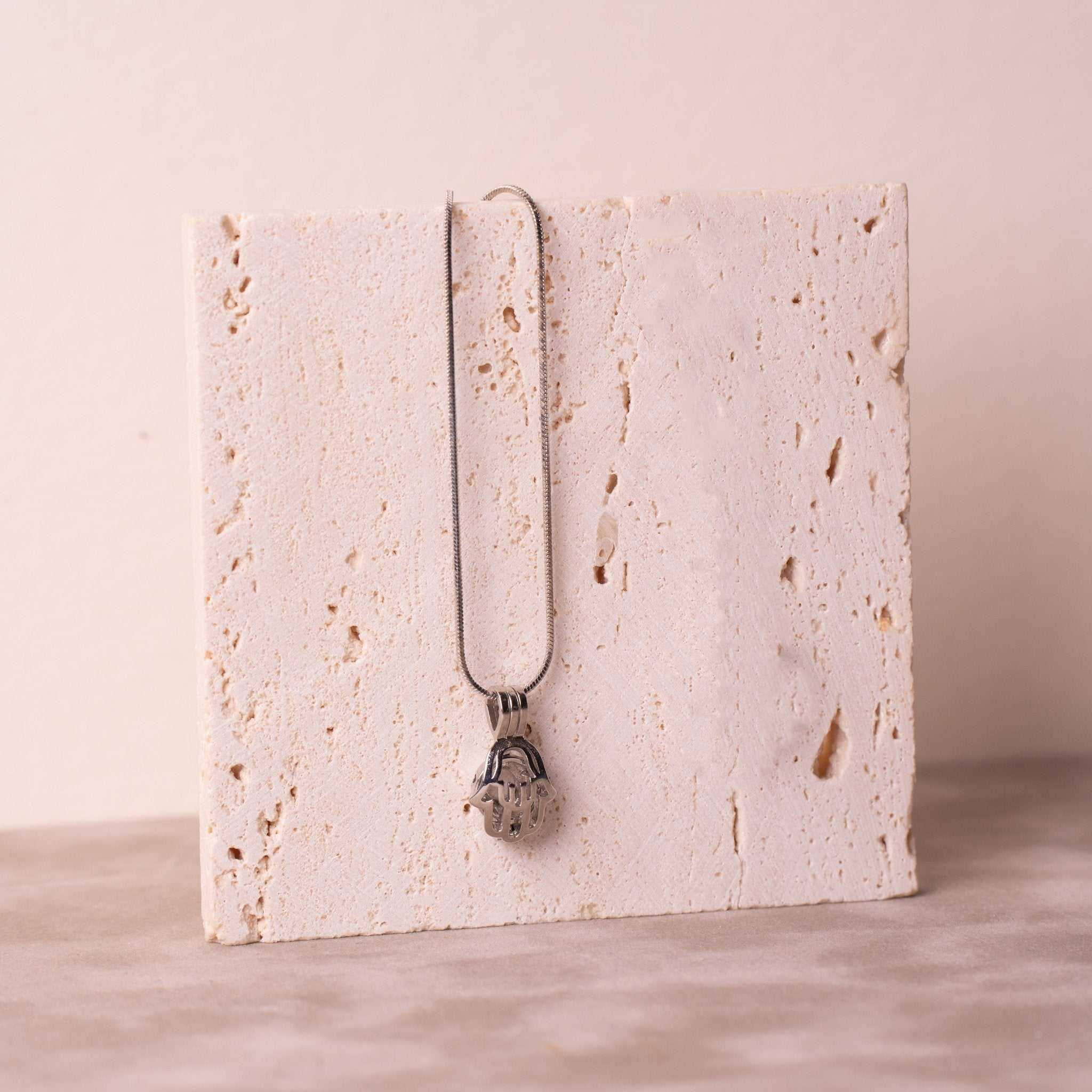 Edició Limitada Sant Jordi Experience Fatima - Mon Perle Experience