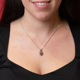 Edició Limitada Sant Jordi Experience Fatima - Mon Perle Experience