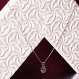 Edició Limitada Sant Jordi Experience Fatima - Mon Perle Experience