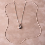 Edició Limitada Sant Jordi Experience Fatima - Mon Perle Experience