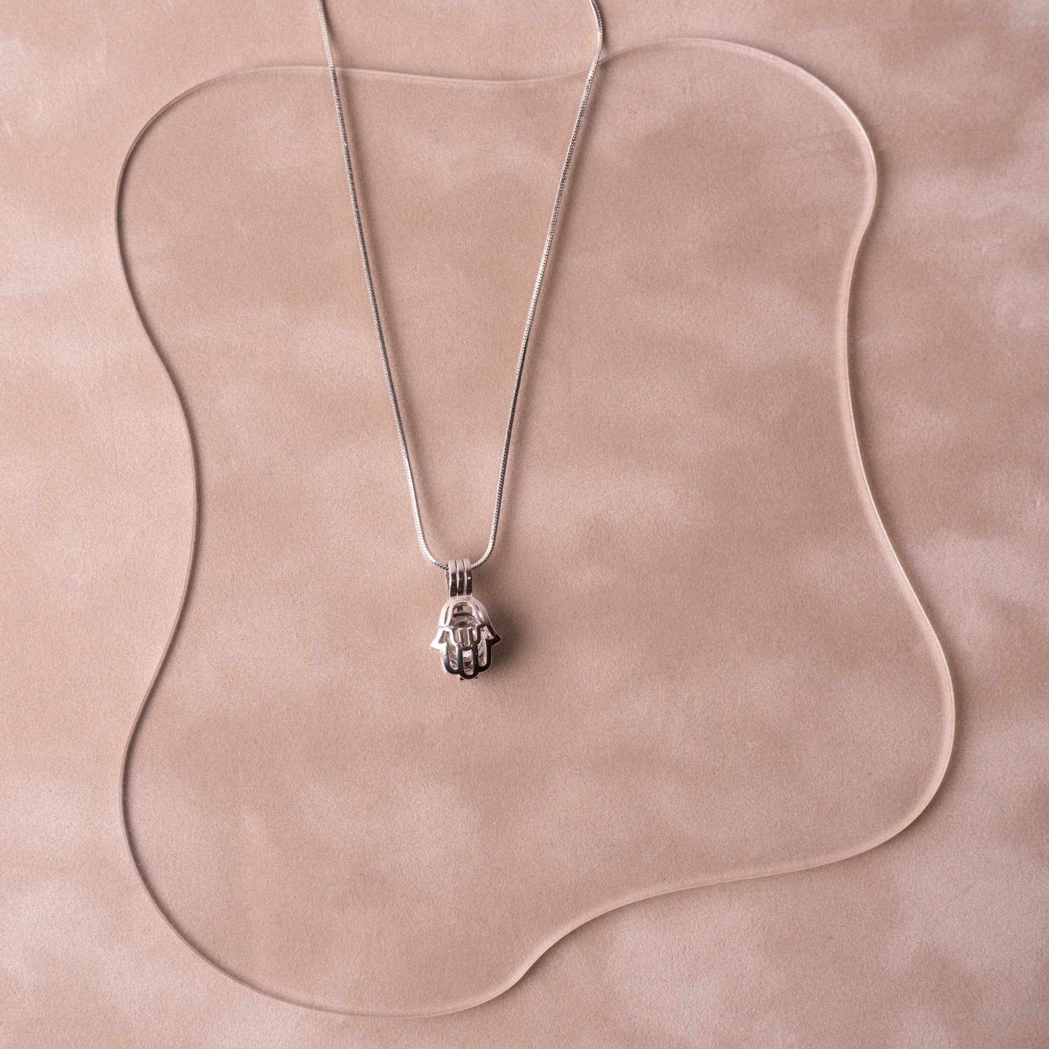 Edició Limitada Sant Jordi Experience Fatima - Mon Perle Experience