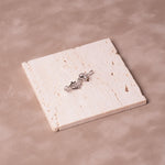 Edició Limitada Sant Jordi Experience Fatima - Mon Perle Experience