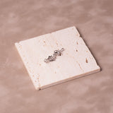 Edició Limitada Sant Jordi Experience Fatima - Mon Perle Experience