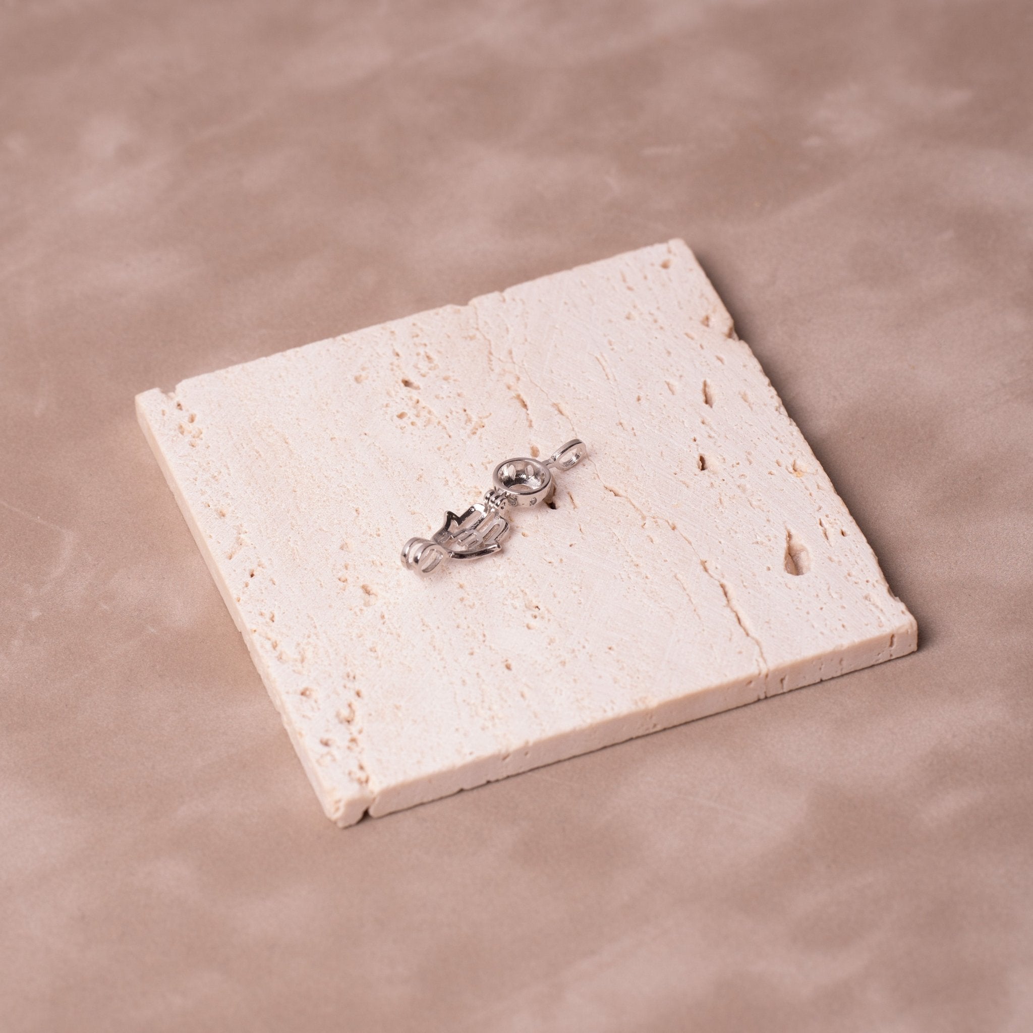 Edició Limitada Sant Jordi Experience Fatima - Mon Perle Experience