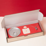 Edició Limitada Sant Jordi Experience Fatima - Mon Perle Experience