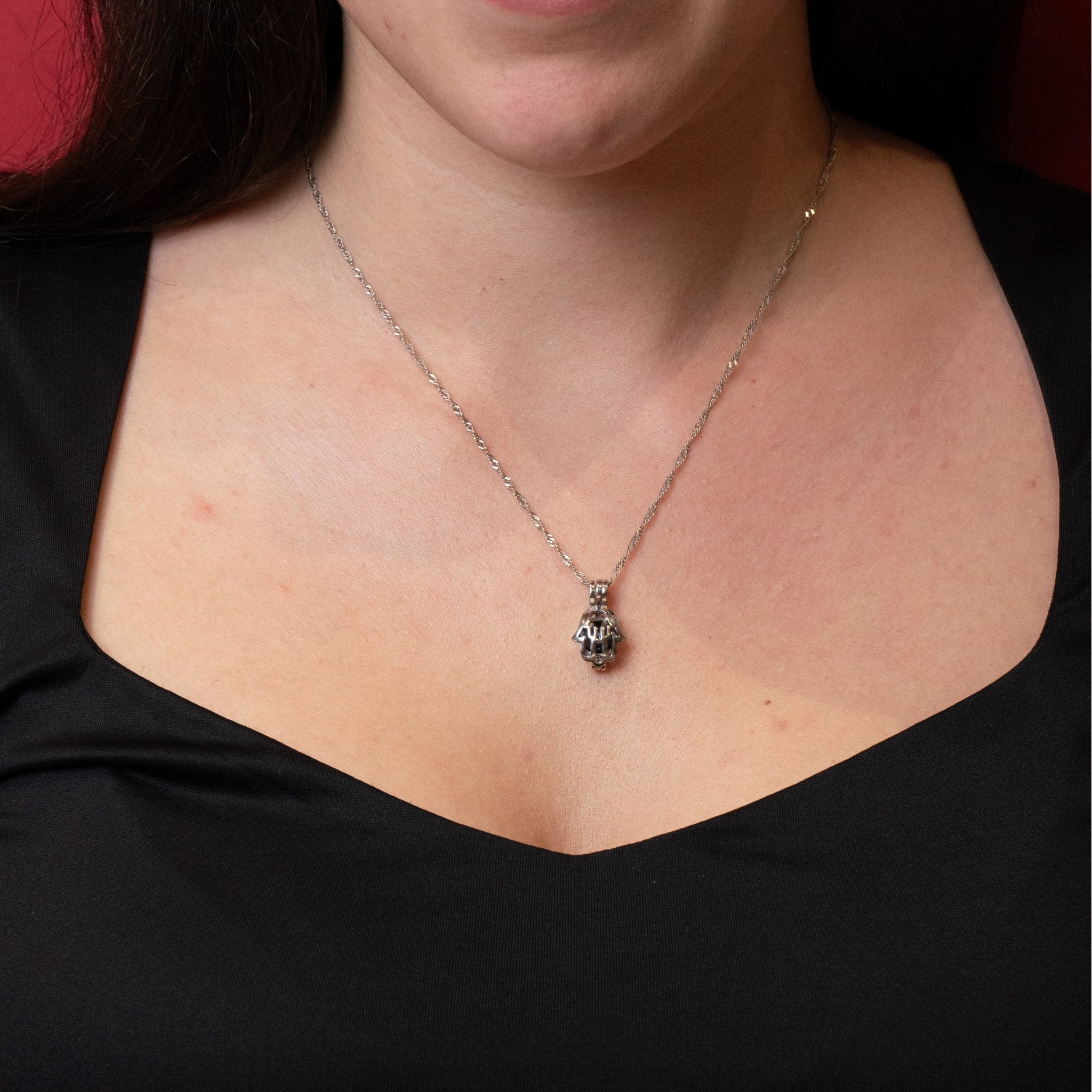 Edició Limitada Sant Jordi Experience Fatima - Mon Perle Experience