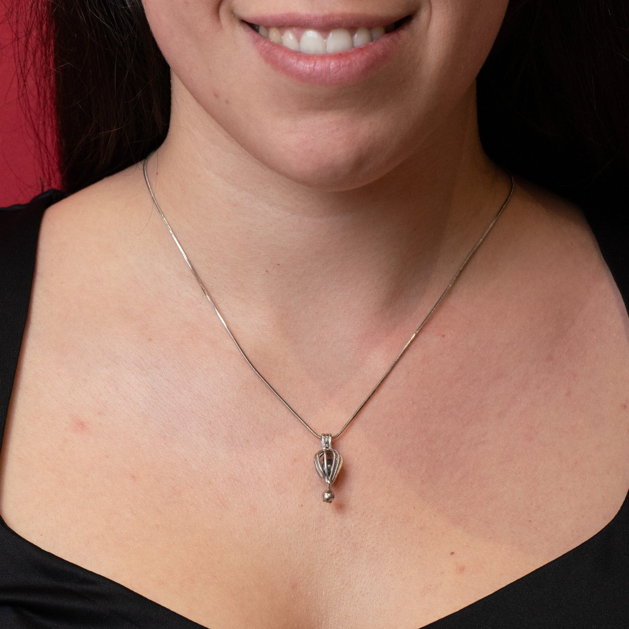 Edició Limitada Sant Jordi Experience Globe - Mon Perle Experience