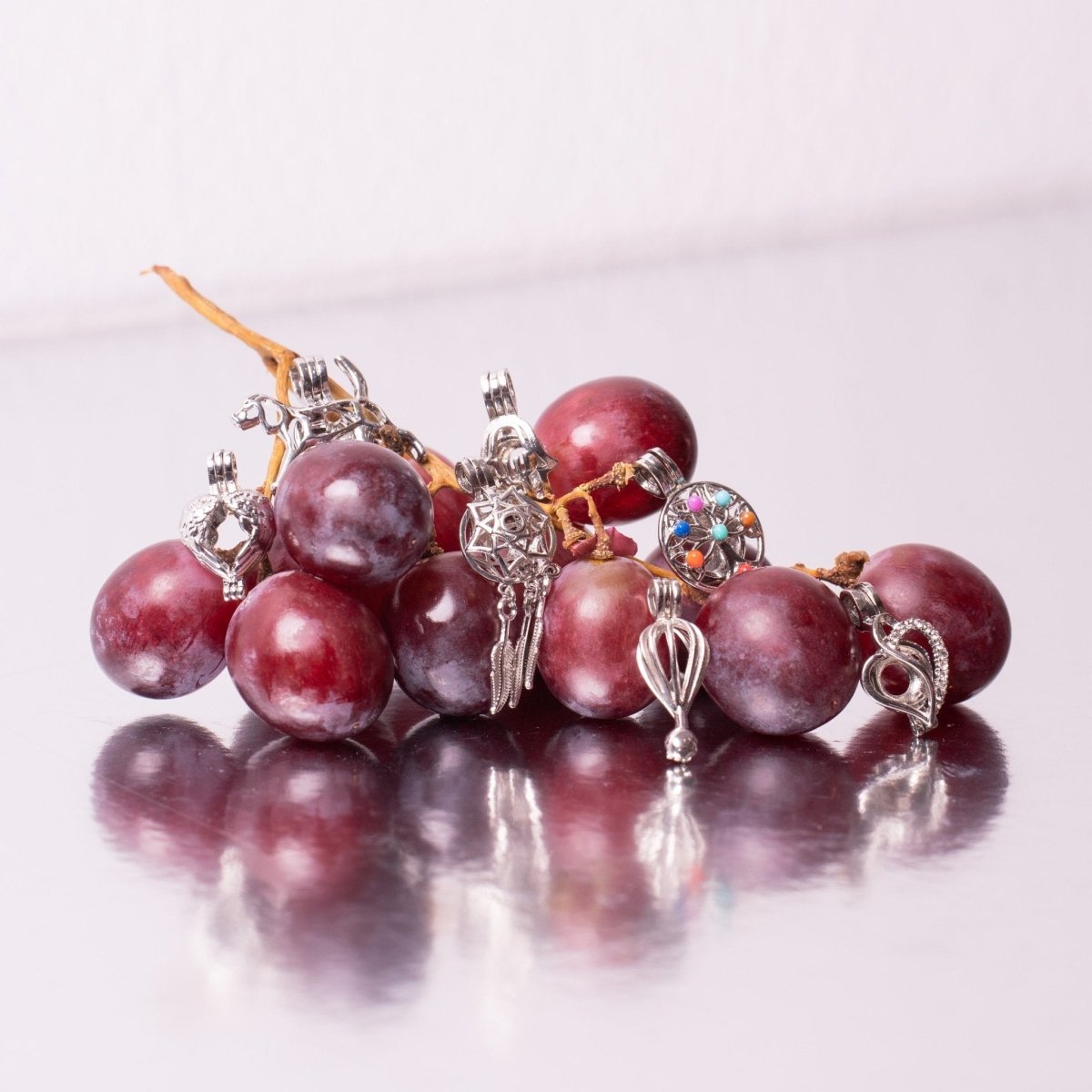 Edició Limitada Sant Jordi Experiencia Globe - Mon Perle Experience