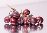 Edició Limitada Sant Jordi Experience Globe - Mon Perle Experience