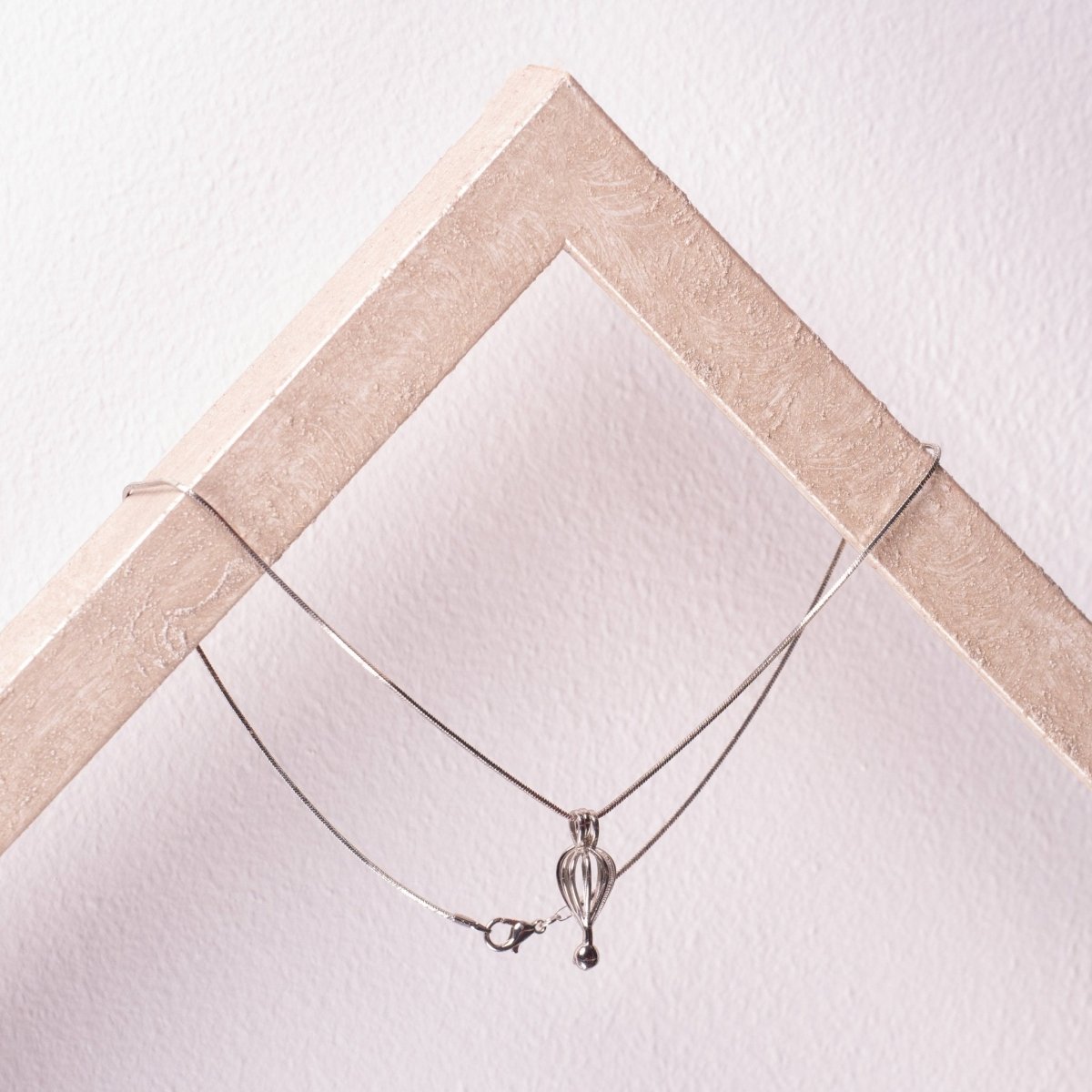 Edició Limitada Sant Jordi Experiencia Globe - Mon Perle Experience