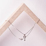 Edició Limitada Sant Jordi Experience Globe - Mon Perle Experience