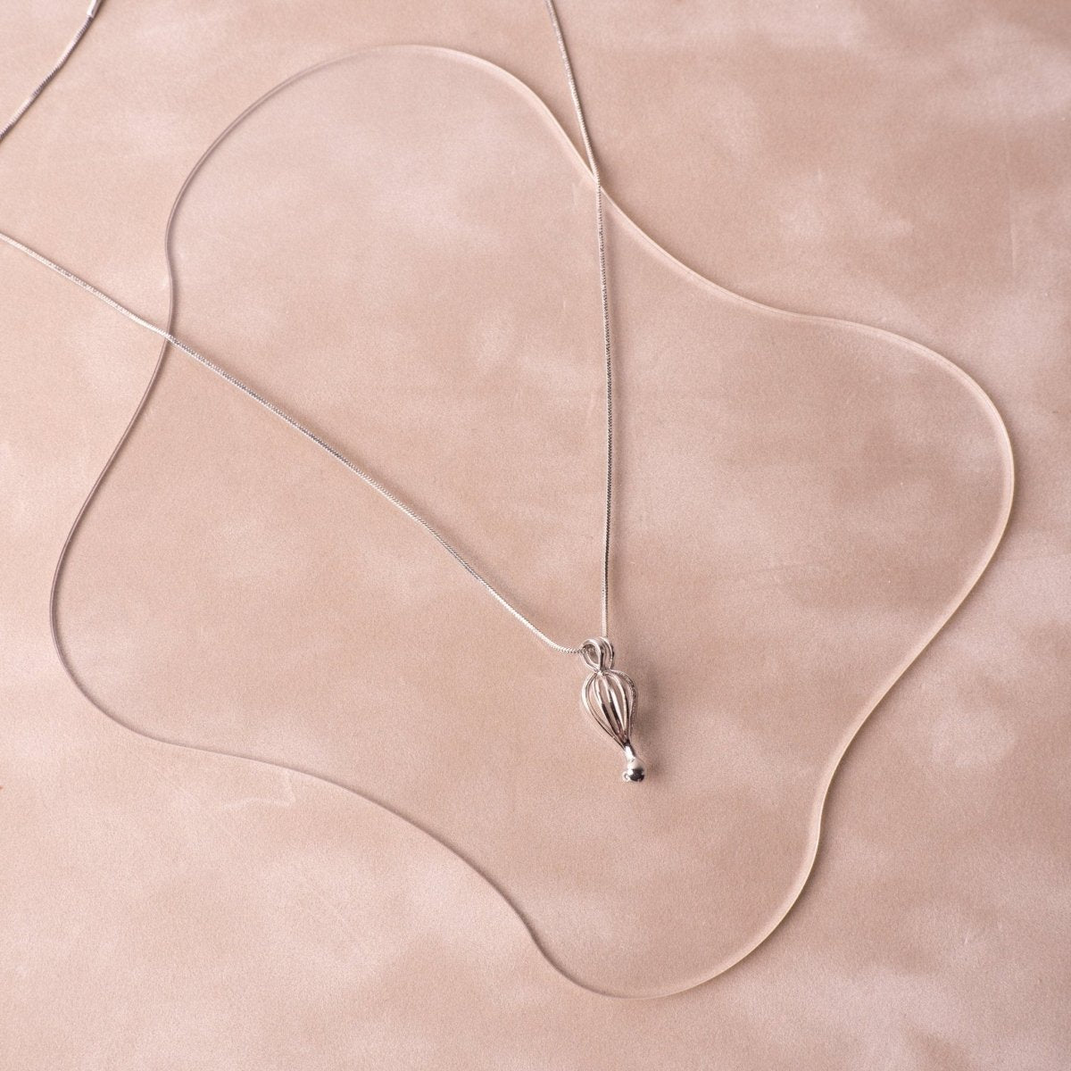 Edició Limitada Sant Jordi Experiencia Globe - Mon Perle Experience