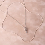 Edició Limitada Sant Jordi Experience Globe - Mon Perle Experience