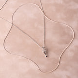 Edició Limitada Sant Jordi Experience Globe - Mon Perle Experience