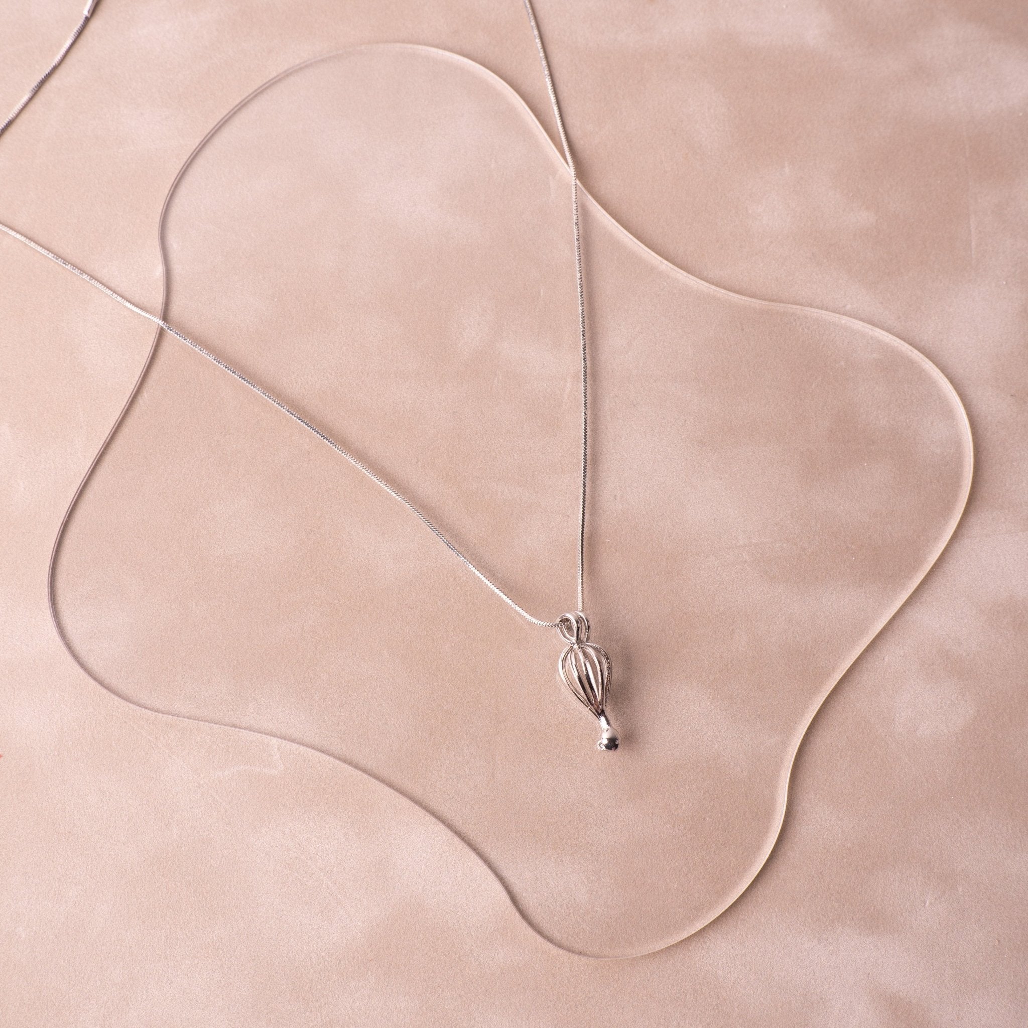 Edició Limitada Sant Jordi Experience Globe - Mon Perle Experience