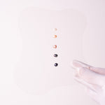 Edició Limitada Sant Jordi Experience Globe - Mon Perle Experience