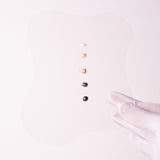 Edició Limitada Sant Jordi Experience Globe - Mon Perle Experience