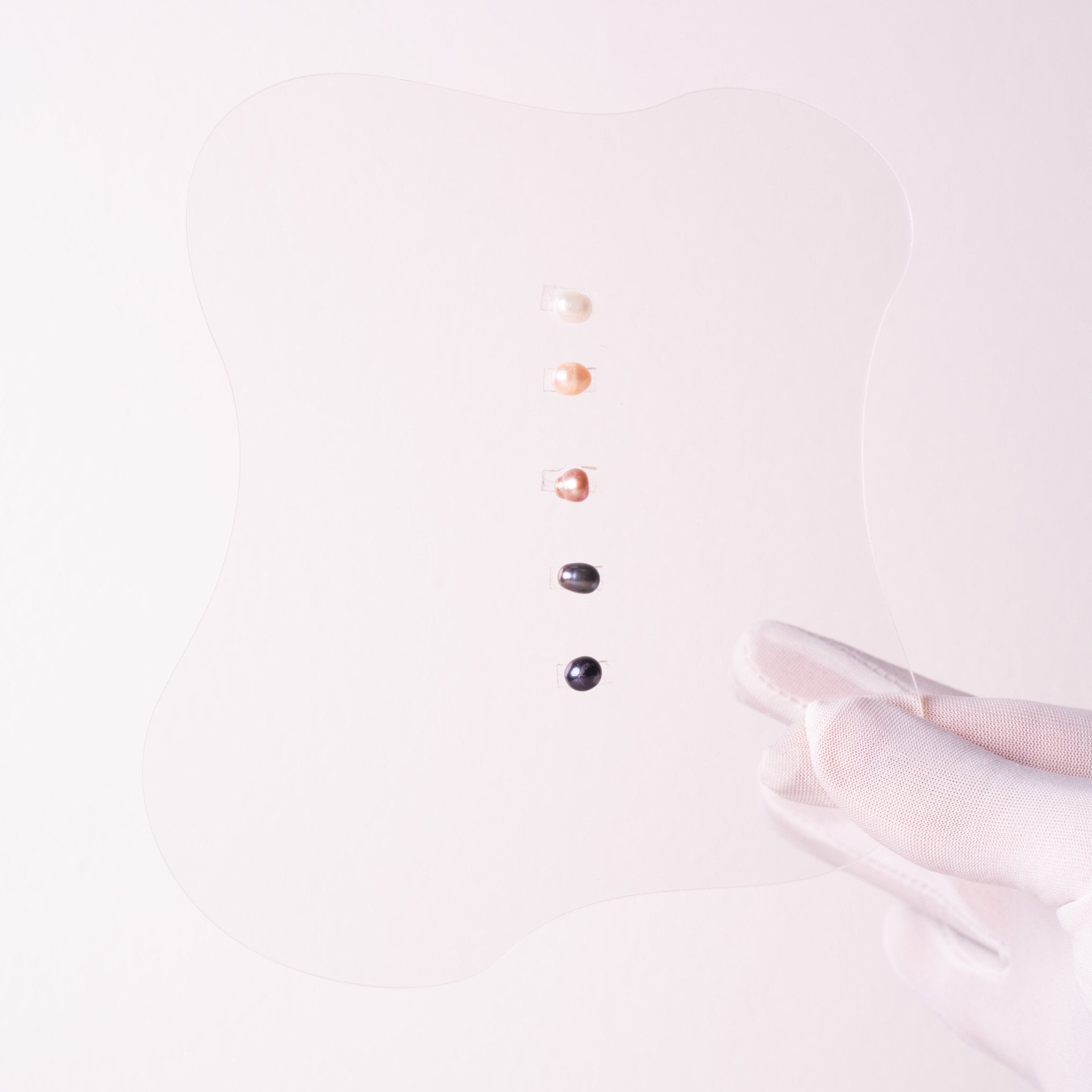 Edició Limitada Sant Jordi Experience Globe - Mon Perle Experience