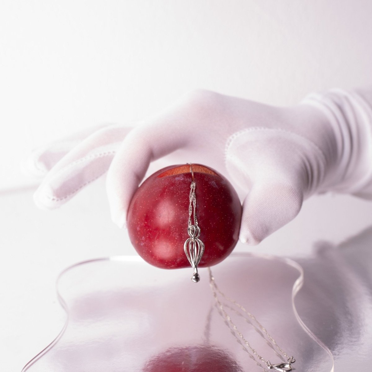 Edició Limitada Sant Jordi Experiencia Globe - Mon Perle Experience