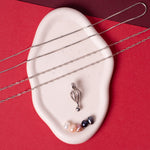 Edició Limitada Sant Jordi Experience Globe - Mon Perle Experience