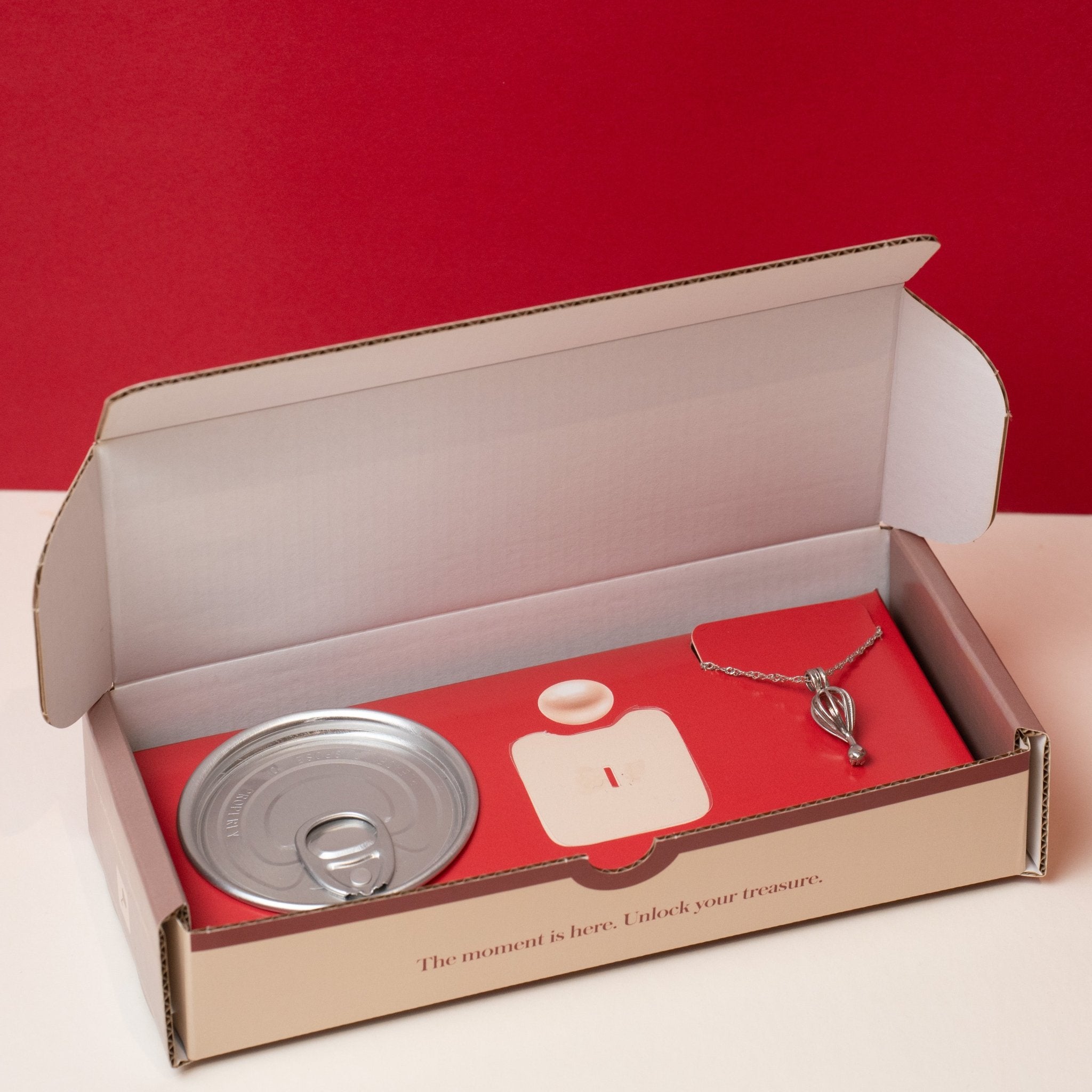 Edició Limitada Sant Jordi Experience Globe - Mon Perle Experience