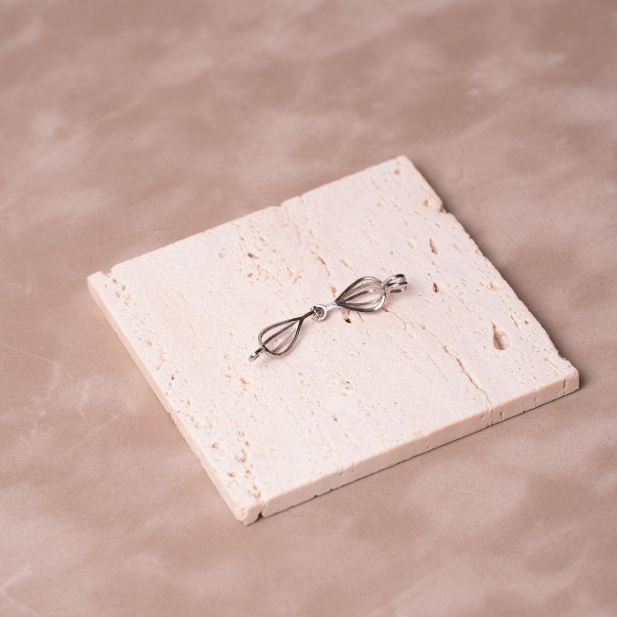 Edició Limitada Sant Jordi Experiencia Globe - Mon Perle Experience