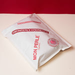 Edició Limitada Sant Jordi Experience Globe - Mon Perle Experience