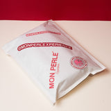 Edició Limitada Sant Jordi Experience Globe - Mon Perle Experience