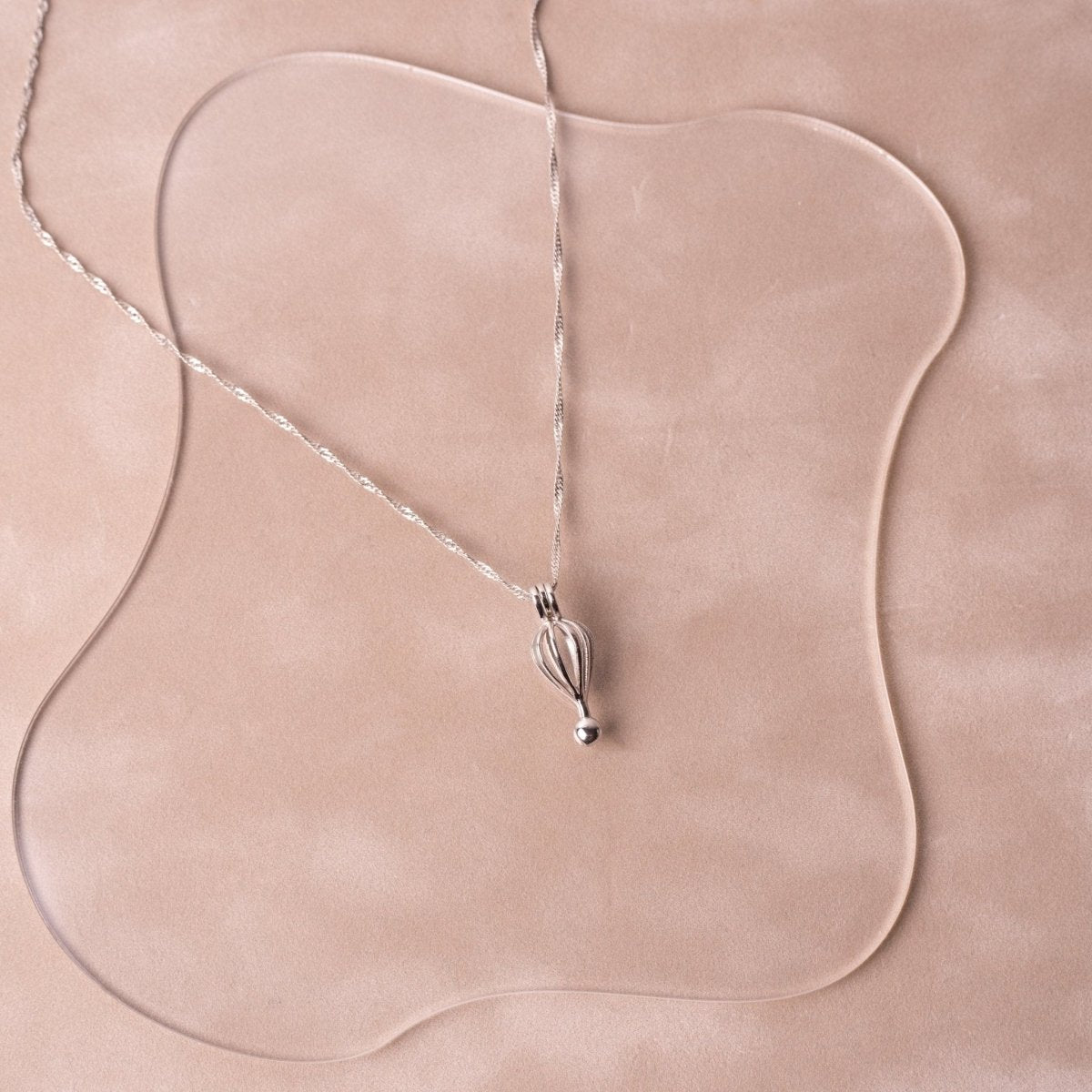 Edició Limitada Sant Jordi Experiencia Globe - Mon Perle Experience