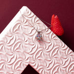 Edició Limitada Sant Jordi Experience Tree of Life - Mon Perle Experience